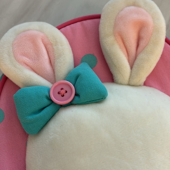 Momo Ailey backpack NWOT - Picture 3 of 8